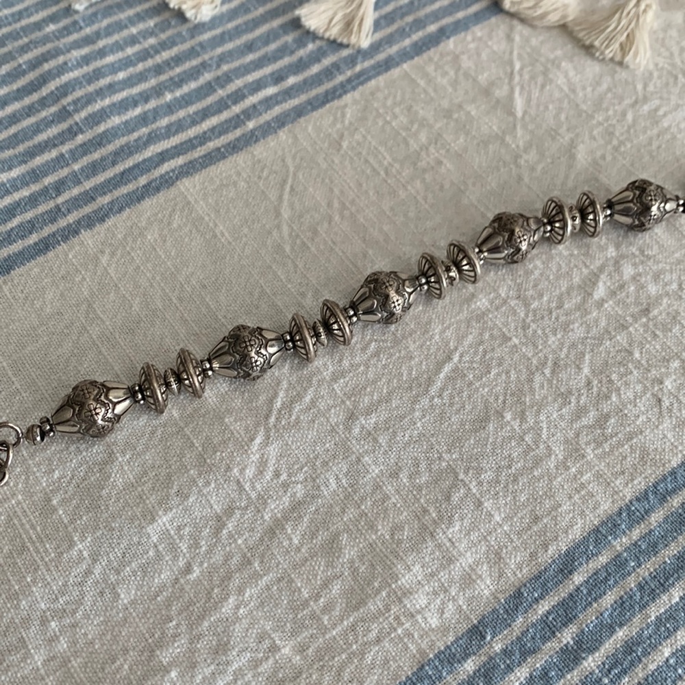 Brighton bracelet